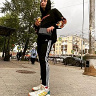 Fabianovsky