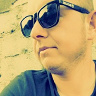 MarcinNowicki1