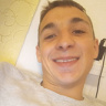 Szatanek99