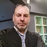 Sebastianbaszek