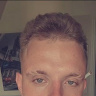 KevoLokoooo98