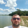 PatrykBedn