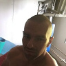 CpajSport92