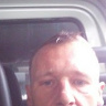 WiniarskiSl