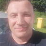 KrzysztofPawlik183
