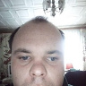 LukaszFlorys1995