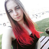MartaGorecka2