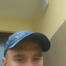 PiotrrLca