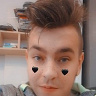 schiweyrobert280