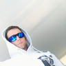 MateuszRybarczyk1