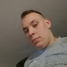 ZakoscielnyJ