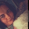 MilenaPyrzyk