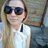 AgataAgaa