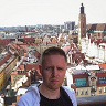 MichalKaminski91