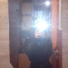 NieznanaXDDD