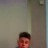 Matteuszzzz