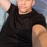 SylwesterMajewski1