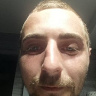 GawidzielB