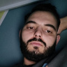 Kolorek