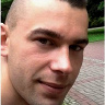 MateoX93