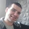 jarrrus