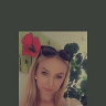 WerkaWerkaa03