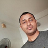 MDrahmat