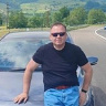 Artur2791