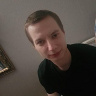 HeaV31
