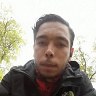 HaythamW