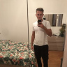 marcoo94