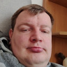 KarolczakR