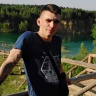 fmarcin96
