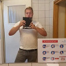 SebastianPietrzak2