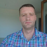 Kristofix