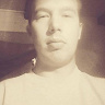 CezarySz