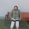 PatrycjaDabrowsk56