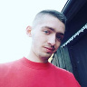 Adasadam95