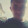 Madejmw93