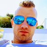 Mateusz00911