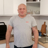 Niemiec75