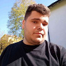 Pablo91no