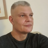 Tomasz19739