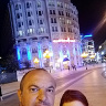 JovicaT