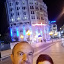 JovicaT