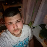 Jedrzej69