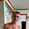 Januszkogut