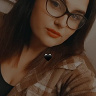 PiotrovskaV