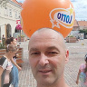 Dariusz6791