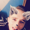 TomSonAG